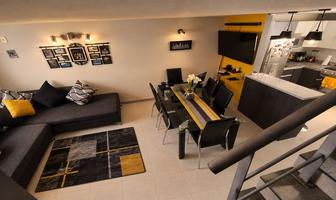Foto de inmueble en , Col. La Alborada C.P. 54803, Cuautitlán