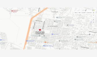 Foto de inmueble en MONTE CASINO #00, Col. La Alborada C.P. 54803, Cuautitlán