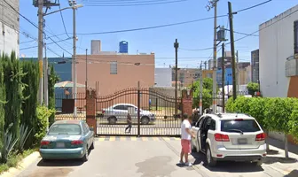 Foto de inmueble en MONTE CASINO #2, Col. La Alborada C.P. 54803, Cuautitlán