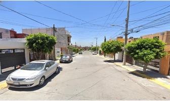 Foto de inmueble en PASEO DE LAS CRUCES #00, Col. La Alborada C.P. 54803, Cuautitlán