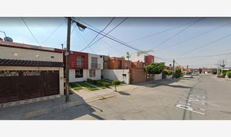 Foto de inmueble en PASEO DE LAS CRUCES #S/N, Col. La Alborada C.P. 54803, Cuautitlán