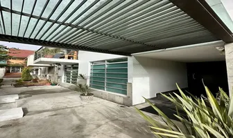 Foto de inmueble en Alteña 1 #sn, Col. La Alteña I C.P. 53127, Naucalpan de Juárez