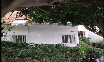 Foto de inmueble en alteña, Col. La Alteña I C.P. 53127, Naucalpan de Juárez