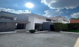 Foto de inmueble en , Col. La Alteña II C.P. 53127, Naucalpan de Juárez