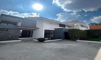 Foto de inmueble en , Col. La Alteña II C.P. 53127, Naucalpan de Juárez