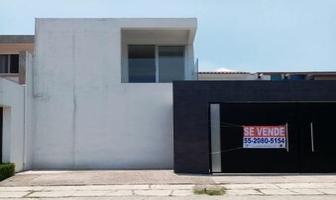 Foto de inmueble en , Col. La Alteña III C.P. 53127, Naucalpan de Juárez