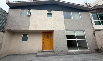 Foto de inmueble en Sin nombre de calle #S/N, Col. La Alteza C.P. 53116, Naucalpan de Juárez