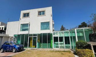 Foto de inmueble en Tepetatal, Col. La Alteza C.P. 53116, Naucalpan de Juárez