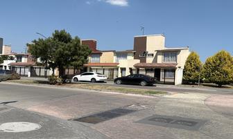 Foto de inmueble en Carretera Toluca Naucalpan, Col. La Arboleda II C.P. 50226, Toluca