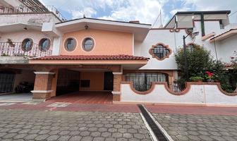Foto de inmueble en Hidalgo, Col. La Arboleda II C.P. 50226, Toluca