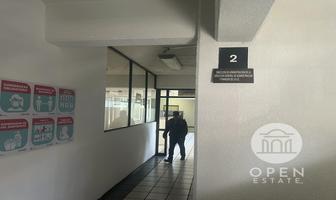 Foto de inmueble en , Col. La Arboleda II C.P. 50226, Toluca