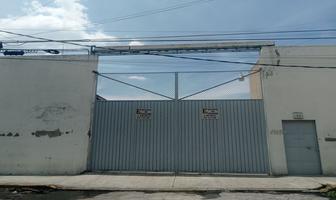 Foto de inmueble en PINOS, Col. La Arboleda C.P. 54109, Tlalnepantla de Baz