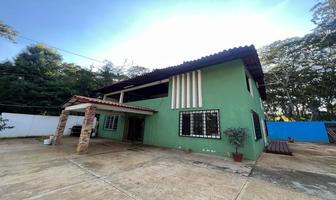 Foto de inmueble en arrastradera #s/n, Col. La Arrastradera C.P. 54320, Villa del Carbón