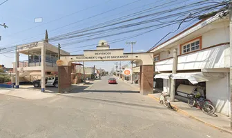Foto de inmueble en ANUNCIACION #9, Col. La Asunción C.P. 55786, Tonanitla