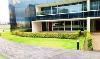 Foto de inmueble en AV PASEO DE LA ASUNCION #117Int. 421, Col. La Asunción C.P. 52172, Metepec