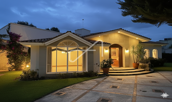 Foto de inmueble en Acacias, Col. La Asunción C.P. 52172, Metepec