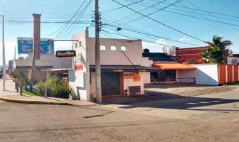 Foto de inmueble en Árbol de la Vida #801, Col. La Asunción C.P. 52172, Metepec