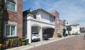 Foto de inmueble en Asunción, Col. La Asunción C.P. 52172, Metepec