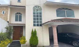 Foto de inmueble en Asuncion Villas Kent, Col. La Asunción C.P. 52172, Metepec