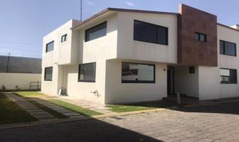Foto de inmueble en Av. Lerma #0182, Col. La Asunción C.P. 52172, Metepec