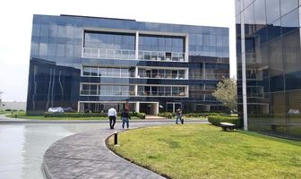 Foto de inmueble en Bellavista, Col. La Asunción C.P. 52172, Metepec
