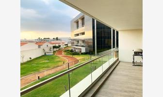 Foto de inmueble en PASEO DE LA ASUNCION #117, Col. La Asunción C.P. 52172, Metepec