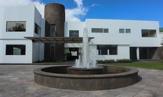Foto de inmueble en PASEO DE LA ASUNCION #SNInt. 0, Col. La Asunción C.P. 52172, Metepec
