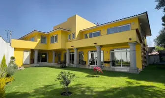 Foto de inmueble en PASEO DE MARIA #65, Col. La Asunción C.P. 52172, Metepec