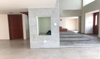 Foto de inmueble en PASEO DEL CARMEN #234Int. 25, Col. La Asunción C.P. 52172, Metepec