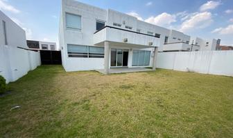 Foto de inmueble en PRADOS ASUNCION #SN, Col. La Asunción C.P. 52172, Metepec