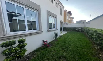 Foto de inmueble en Paseo Asunción #1000, Col. La Asunción C.P. 52172, Metepec