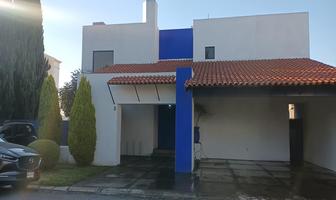 Foto de inmueble en Paseo LA Asuncion, Metepec, Estado DE Mexico, Col. La Asunción C.P. 52172, Metepec