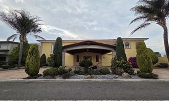 Foto de inmueble en Paseo La Concepcion, Col. La Asunción C.P. 52172, Metepec