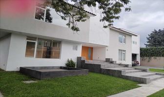 Foto de inmueble en Paseo San José, Col. La Asunción C.P. 52172, Metepec