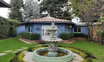 Foto de inmueble en Paseo de María, Col. La Asunción C.P. 52172, Metepec