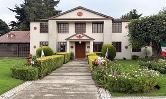 Foto de inmueble en Paseo de Santa Ana, Paseo de la Asunción, Metepec, Col. La Asunción C.P. 52172, Metepec