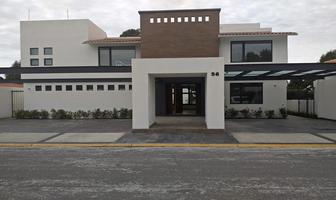 Foto de inmueble en Paseo de la Asunción, Col. La Asunción C.P. 52172, Metepec