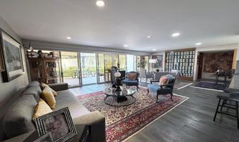 Foto de inmueble en Paseo de la Asunción, Col. La Asunción C.P. 52172, Metepec