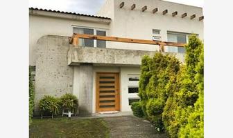 Foto de inmueble en Paseo de la asunción #103Int. 333, Col. La Asunción C.P. 52172, Metepec
