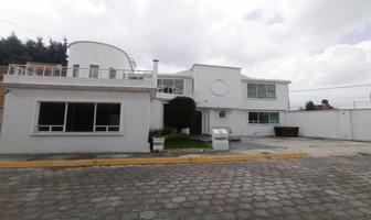 Foto de inmueble en Venta DE Casa EN Villas Kent Paseo DEL Nevado EN Metepec, Col. La Asunción C.P. 52172, Metepec