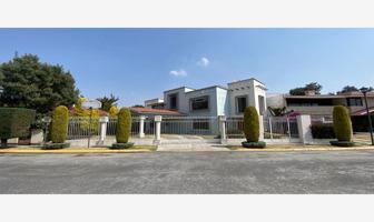 Foto de inmueble en paseo de maría #2, Col. La Asunción C.P. 52172, Metepec
