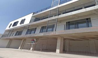 Foto de inmueble en 18 Tepotzotlan, Col. La Aurora C.P. 54725, Cuautitlán Izcalli