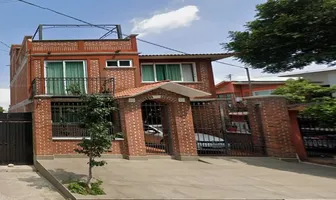 Foto de inmueble en 5 de Febrero #S/N, Col. La Aurora C.P. 54725, Cuautitlán Izcalli