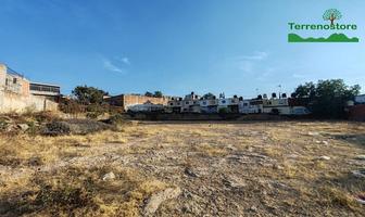 Foto de inmueble en , Col. La Aurora C.P. 54725, Cuautitlán Izcalli