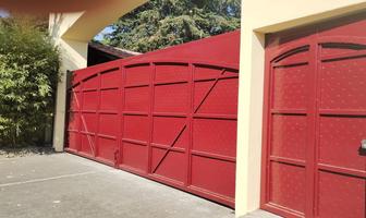 Foto de inmueble en Privada San Adolfo, Col. La Aurora II C.P. 51354, Zinacantepec