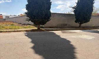 Foto de inmueble en , Col. La Aurora II C.P. 51354, Zinacantepec