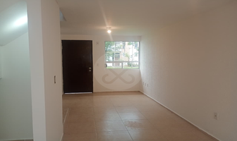 Foto de inmueble en Avenida de las Partidas 200, Col. La Bomba C.P. 52004, Lerma