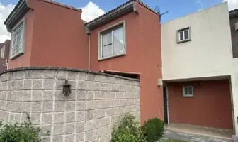 Foto de inmueble en BICENTENARIO, Col. La Bomba C.P. 52004, Lerma