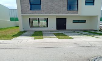 Foto de inmueble en Bicentenario 107 Privada Harmonia Lerma #107, Col. La Bomba C.P. 52004, Lerma