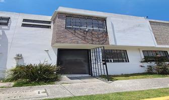 Foto de inmueble en Bosques de Lerma - Privada Cerezo, Col. La Bomba C.P. 52004, Lerma